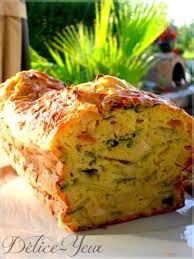 Epingle Sur Cuisine