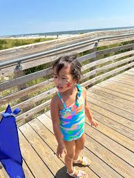 Long Beach Latino...