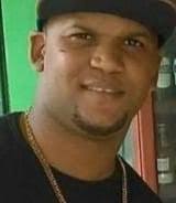 San Pedro de Macoris RD. Muy lamentable esta nota de prensa se nos pierde  otro joven en accidente de tránsito en centro de la ciudad SPM. Hombre  sufre accidente que terminó cobrandole