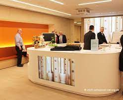 Alternativ kannst du auch unseren kostenlosen. Topmodern Zukunftsorientiert Vr Bank Schluchtern Offnet Wieder