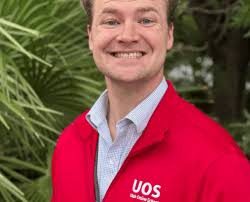 6-12 Teachers Archives