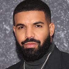 Drake appeared in vanity affair.he is a member of the hoenn elite four and a ship captain who has sailed all around the world.drake has an entire crew under his command, and his first mate is fitzwilliam. Drake S Patek Philippe Is Going Nuts Thanks To Virgil Abloh Gq