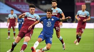 Chelsea vs west ham prediction, betting tips and match preview. Dh4kvzuhzu Xlm