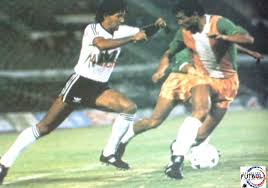 We found streaks for direct matches between cobresal vs colo colo. Colo Colo Vs Cobresal Ano 1988 Recuerdos Del Futbol Chileno Fotos Y Videos Facebook
