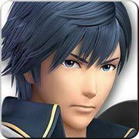 Use our guide and maps to find, . Chrom Guide Matchup Chart And Combos Super Smash Bros Ultimate Game8