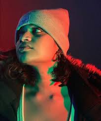 University of Guelph students put spotlight