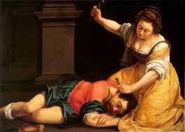 • athena, her mother and divine parent. Artemisia Gentileschi A Female Artist Of A Male Dominated World Art Sheep