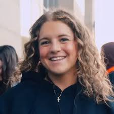 Devin Lambert (@devinllambert) • Instagram photos and videos