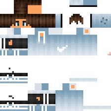 Cute Boy Hd Fixed Nova Skin Minecraft Skins Minecraft Skins Aesthetic Minecraft Skins Boy