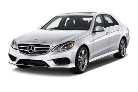 Check spelling or type a new query. 2014 Mercedes Benz E Class Buyer S Guide Reviews Specs Comparisons