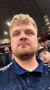 Thomas Aguiar's Instagram, Twitter & Facebook