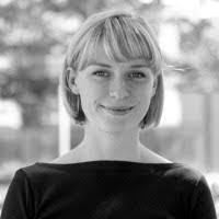 Amanda Haight's Instagram, Twitter & Facebook