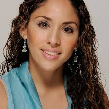 Best Family Practice near CHRISTUS Santa Rosa Family Health system in San  Antonio, TX