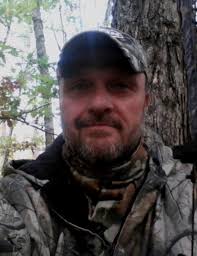 Obituary information for Bryan Scott Carman