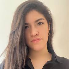 Andrea Alejandra Herrera Collao