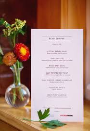 Find party 2021 recipes, menu ideas, and cooking tips for all levels from bon appétit, where food and culture meet. Lauren Bush Lauren Throws A Modern Rustic Dinner Party Entertaining Idea Of The Day Lonny