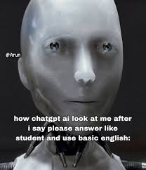 Wholesome Memeposting