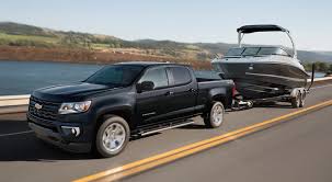 It is the ideal truck for customers looking to move studios built to move families, the 10ft moving truck has a low deck and great fuel economy. Is A Chevy Diesel Truck Actually Right For You