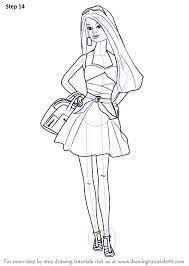 Pin On Barbie