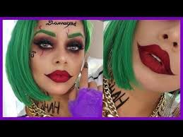 pin on makeup halloween