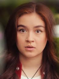 Gato Rei Serie Da Netflix