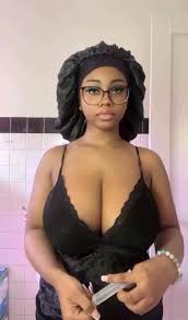 bonnie (@Santassweetest)  Posts and Replies  X