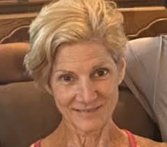 BODY FOUND 🚨 https://bit.ly/47EknKL Bexar County deputies say that a body  found near the Dafoste Park walking trails