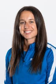 Casey Shipley's Instagram, Twitter & Facebook