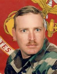 Search Rodney Jones Obituaries and Funeral Services