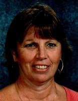 Prudden & Kandt Funeral Home