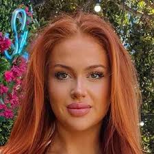 LORT! Love of Reality TV (SPOILER ALERT)