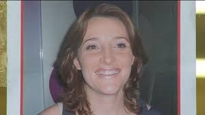 Sonia Iglesias y María José Arcos, la historia se repite