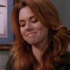 Julianna Peyton Brooks