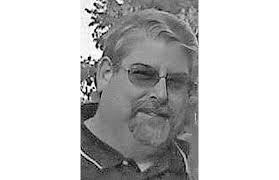 Donnie Nester Obituary (2025)