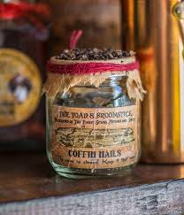 Oster pro 1200 plus smoothie cup $45 (dawsonville warehouse). Apothecary Jars And Free Printable Labels Page 2 Of 3 The Navage Patch