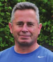 S&C IN SECONDARY SCHOOLS