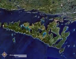 Manitoulin Island Wikipedia