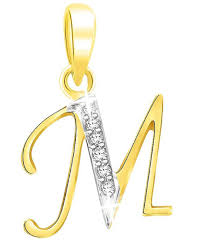 · whatsapp dp letter c love. M Name Alphabet Images Pictures Symbols Letters Name Tag Images