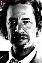 Декстер Флетчер