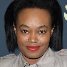 Watch Jerico (2016) Full Movie Free Online