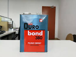Be the first to know about new products, special events and promotions. New Product Durobond 380 Wilron Products Sdn Bhd Facebook