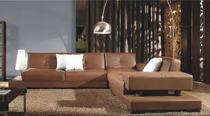 Exquisite Leather Upholstery Corner L Shape Sofa Modern Upholstery Upholstery Trends Upholstery Cushions