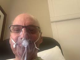 Thomas Edward Noll's Obituary