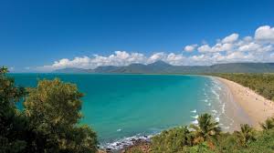 Port Douglas Weather And Climate