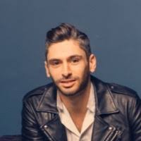 50+ "Benjamin Haddad" profiles