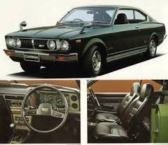 カリーナ2000gt トヨタカリーナ 旧車 レトロ 車