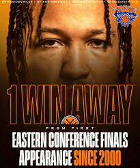 Praise God for the successful Sampaloc Basketball League Season 4 Opening  Night!!! Congrats Adams and Joshua's Family Caregroup First Game: Ad-Josh  vs Enoch Score: 82-67 Winner: Ad-Josh
