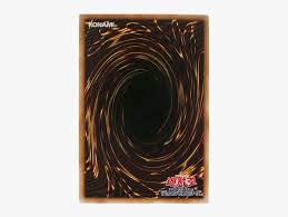 Last time we got our fourth locator card after embarrassing rex raptor, so now let's explore a little bit around clock town to see if anyone has any information (or locator cards we can acquire). Picture 1 Of Yu Gi Oh Card Back Hd Png Download Transparent Png Image Pngitem