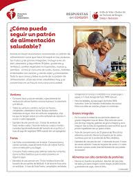 Los juegos mentales para perros activan el cerebro de tu peludo y le proporcionan una gran estimulación. Respuestas Del Corazon American Heart Association