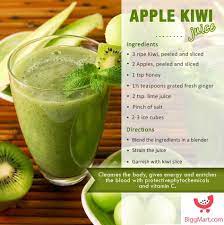 Maybe you would like to learn more about one of these? Kiwi Fruit Juice A Vitamin Minerals Rich Fresh Fruits Juice Of Kiwiis Every Fruit Lover S Delight Fruit Juice Recipes Kiwi Juice Smoothie Diet Plans